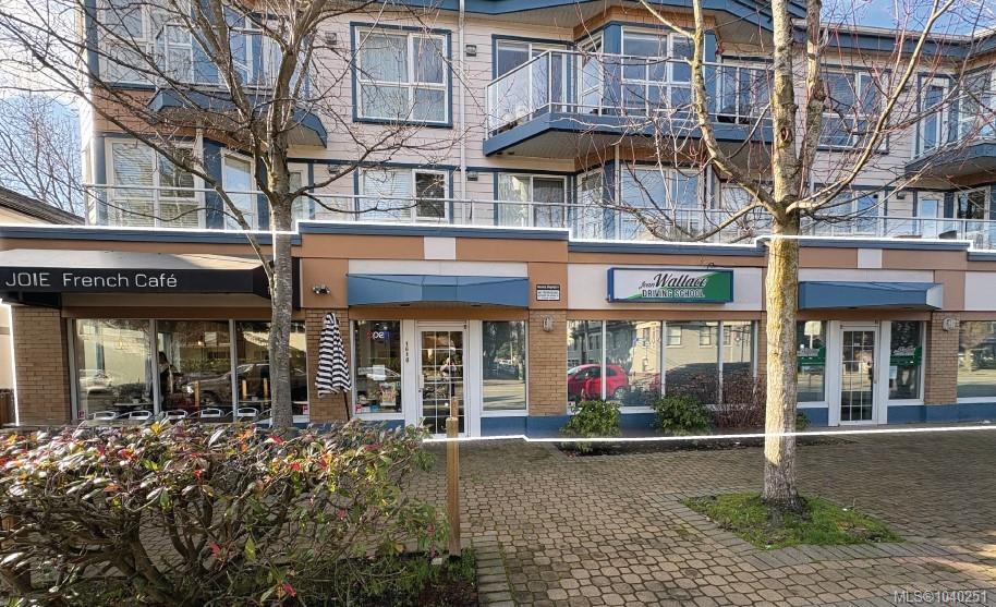 1620 Cook St, 1040251, BC,