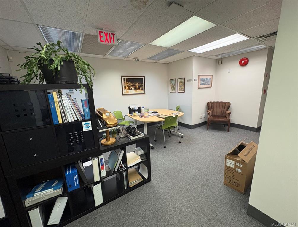 Third View of 1620 Cook St, Victoria, BC, V8T 3P1
