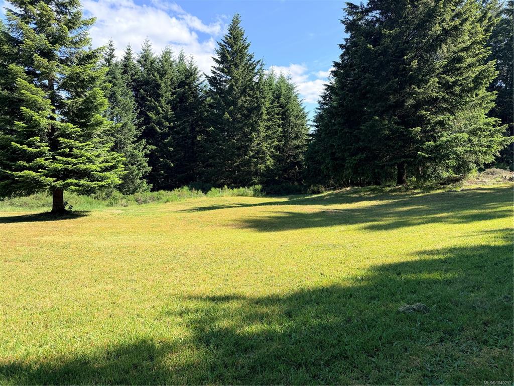 Lot A Royce Rd, 1040252, BC,