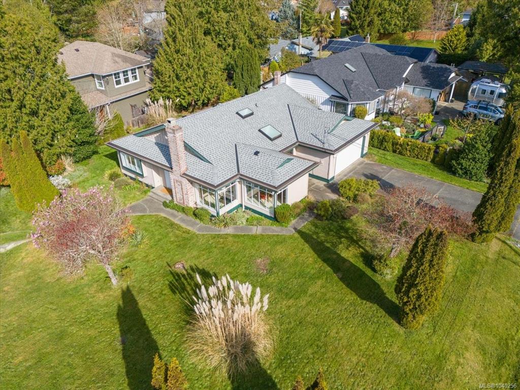 1095 Pepper Pl, 1040256, BC,