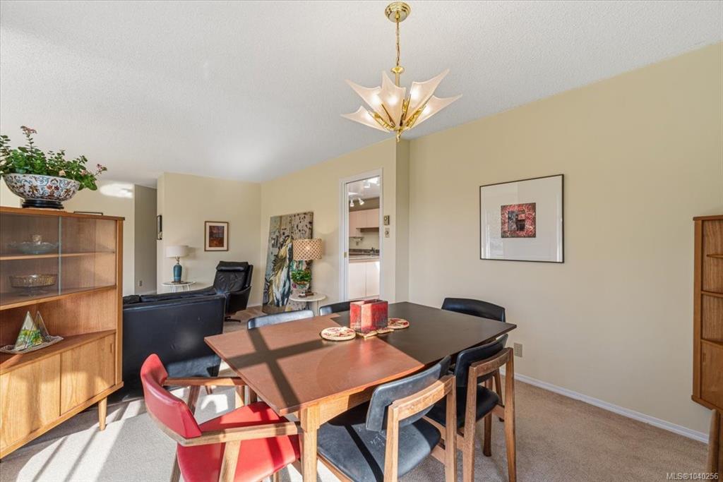 Fifth View of 1095 Pepper Pl, French Creek, BC, V9P 1Z5