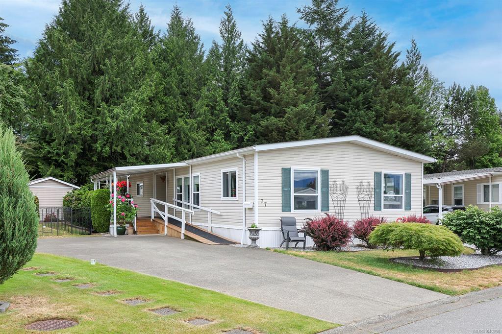 4714 Muir Rd, 1040258, BC,