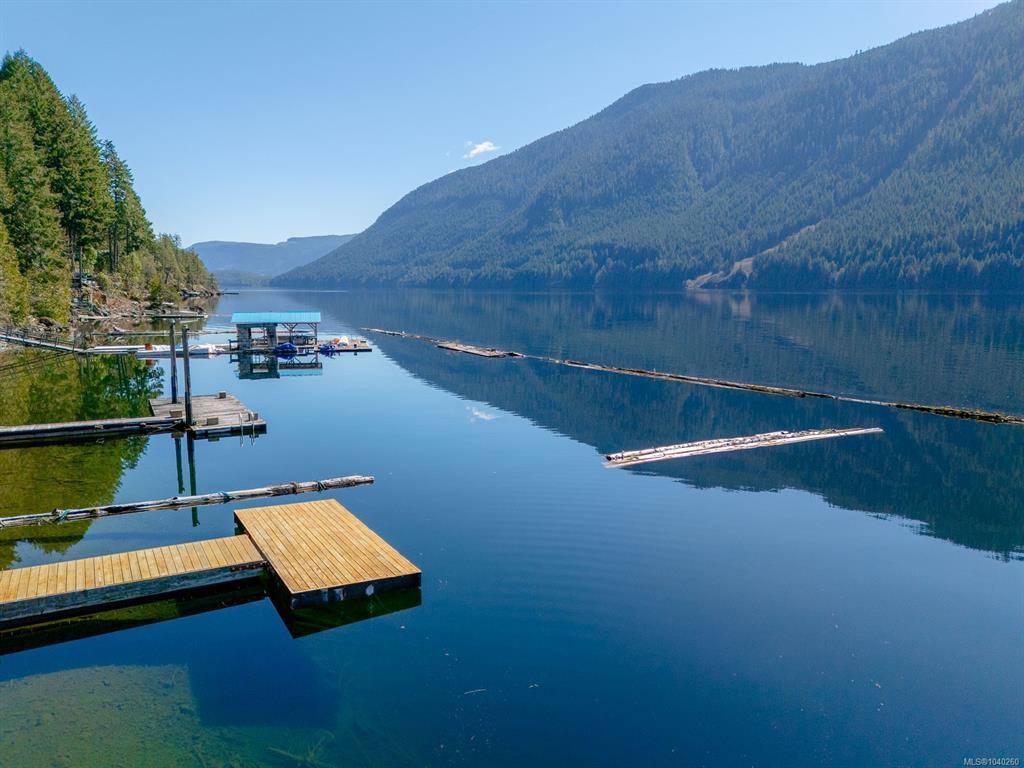 Third View of 19350 Pacific Rim Hwy, Port Alberni, BC, V9Y 8Z9