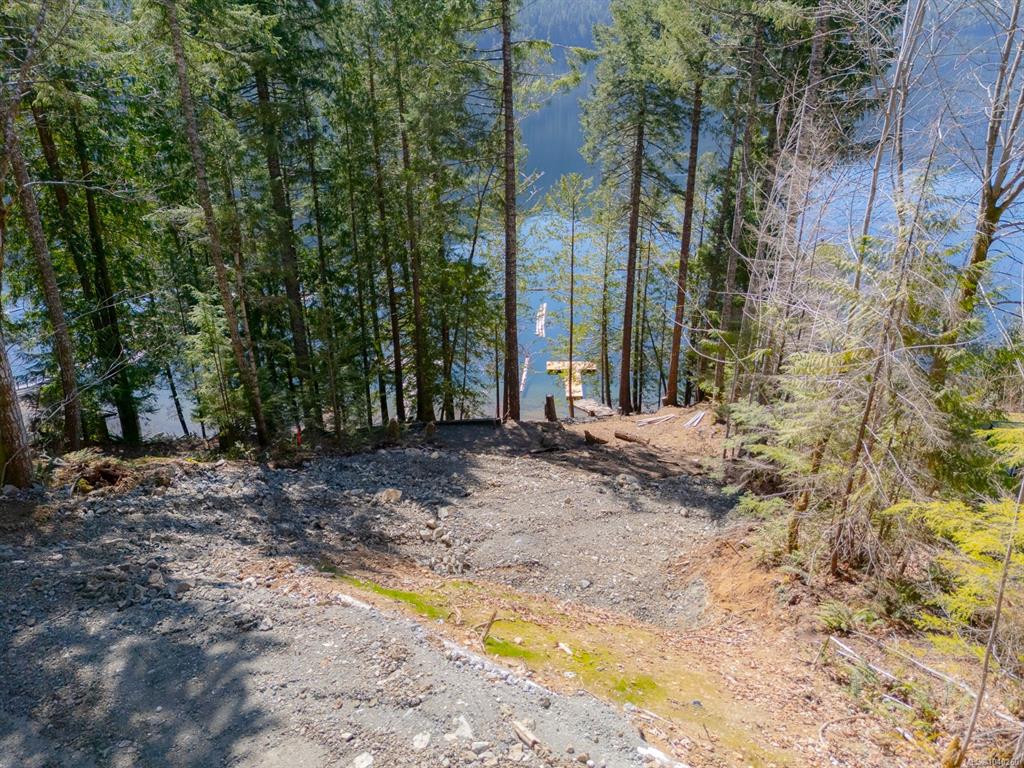 Fourth View of 19350 Pacific Rim Hwy, Port Alberni, BC, V9Y 8Z9