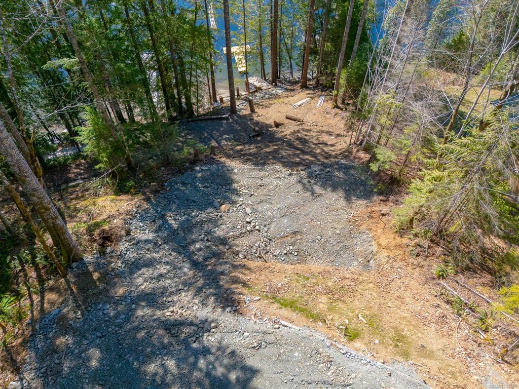 Fifth View of 19350 Pacific Rim Hwy, Port Alberni, BC, V9Y 8Z9