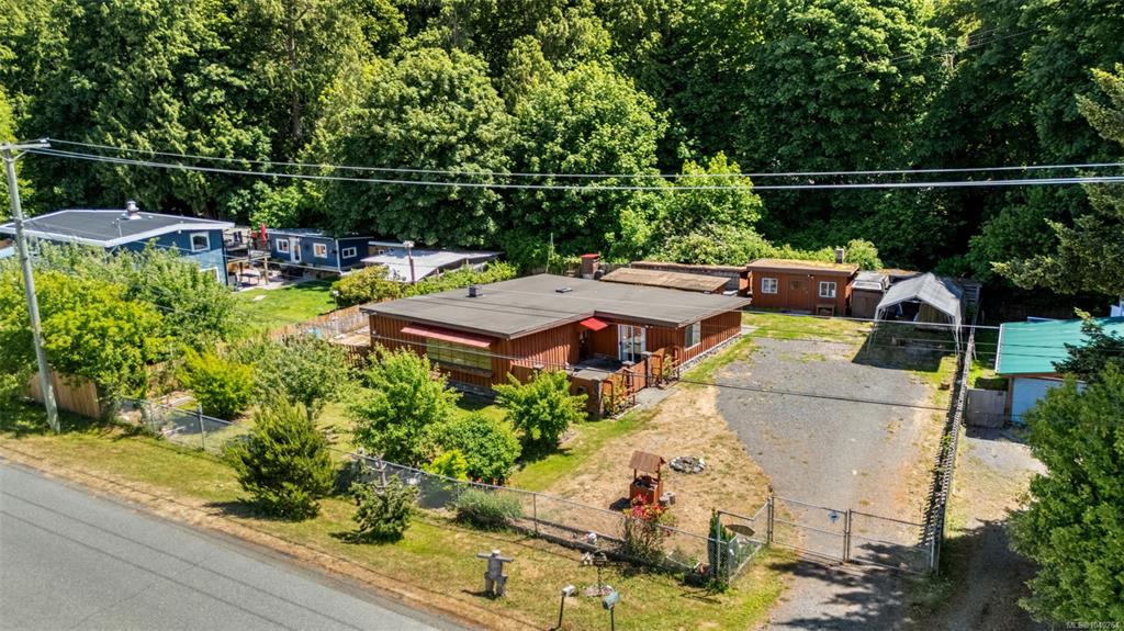 6261 Derbend Rd, 1040264, BC,