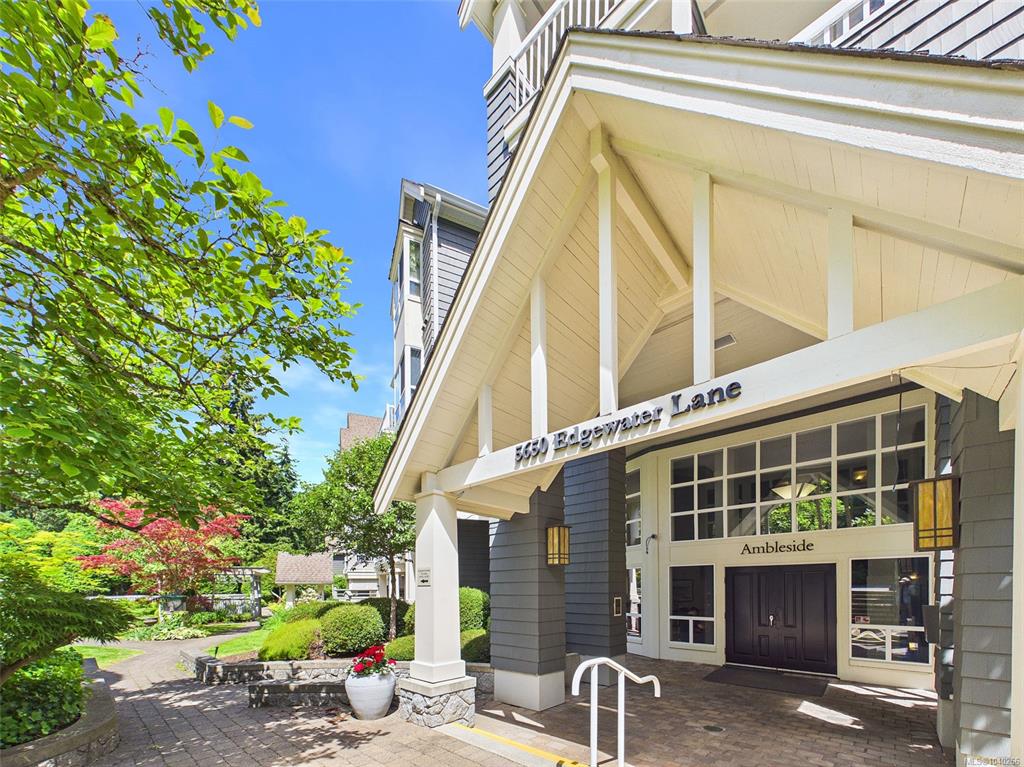 Second View of 5650 Edgewater Lane, Ambleside at Longwood, Nanaimo, BC, V9T 6K1