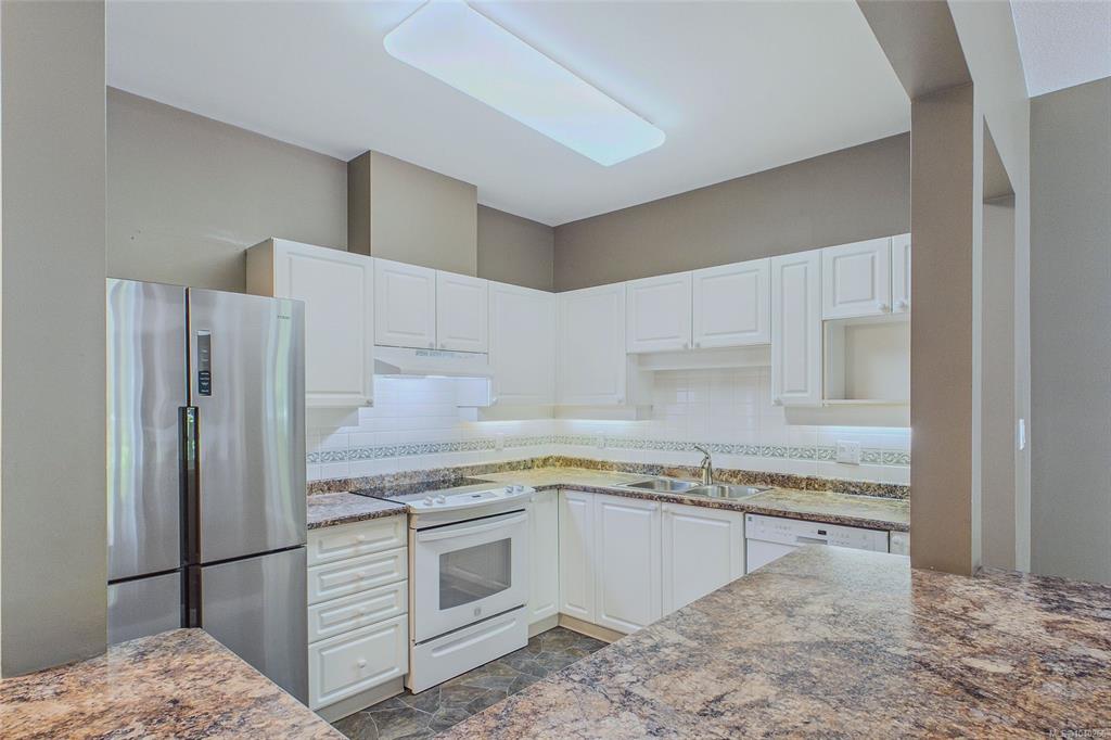 Third View of 5650 Edgewater Lane, Ambleside at Longwood, Nanaimo, BC, V9T 6K1