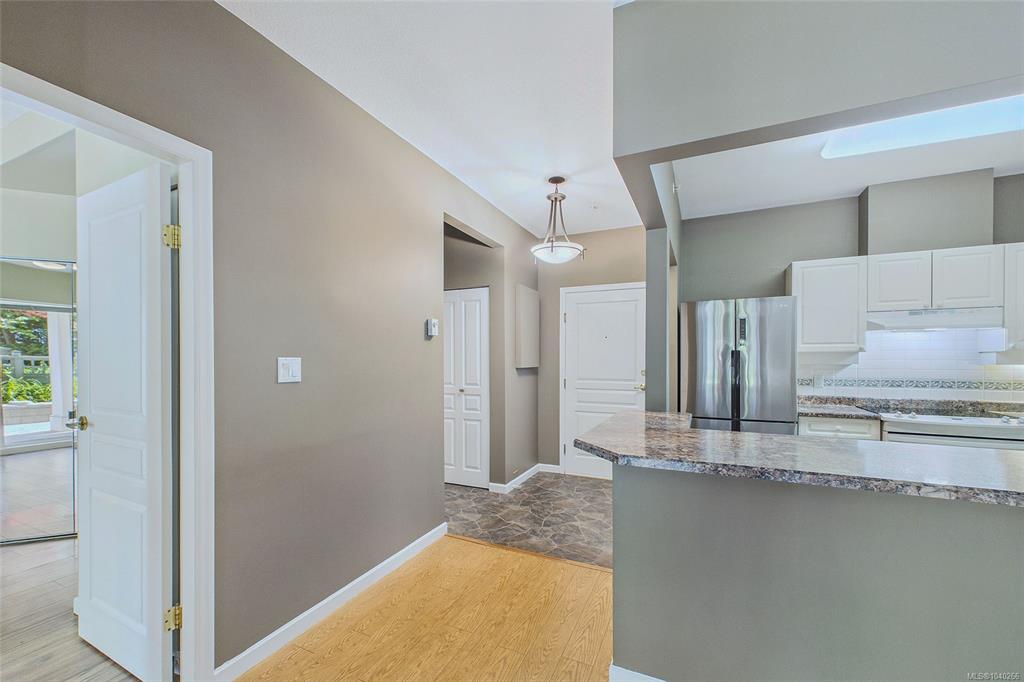 Fourth View of 5650 Edgewater Lane, Ambleside at Longwood, Nanaimo, BC, V9T 6K1