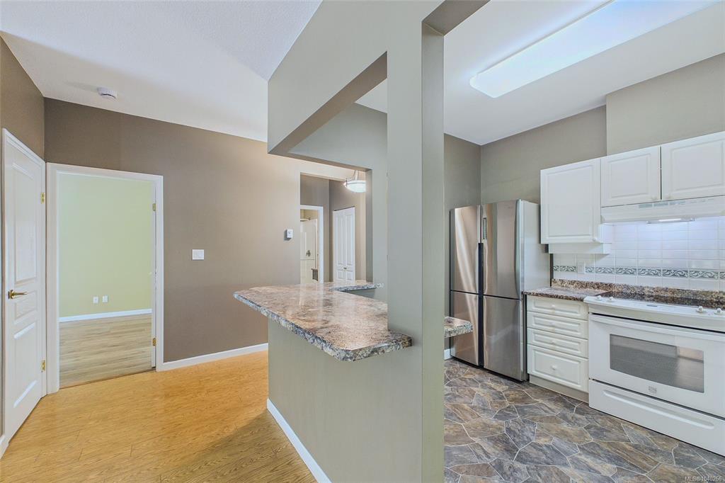 Fifth View of 5650 Edgewater Lane, Ambleside at Longwood, Nanaimo, BC, V9T 6K1