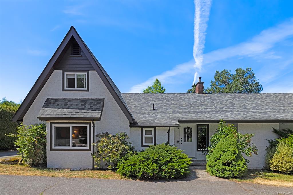 5367 Miller Rd, 1040267, BC,