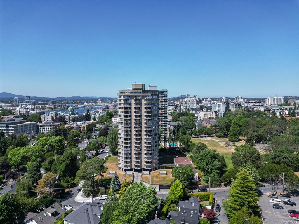 620 Toronto St, 1040268, BC,