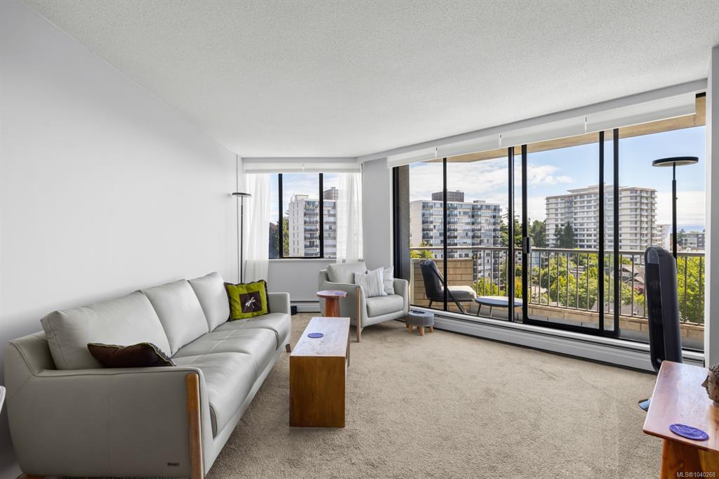 Fifth View of 620 Toronto St, Victoria, BC, V8V 1P7