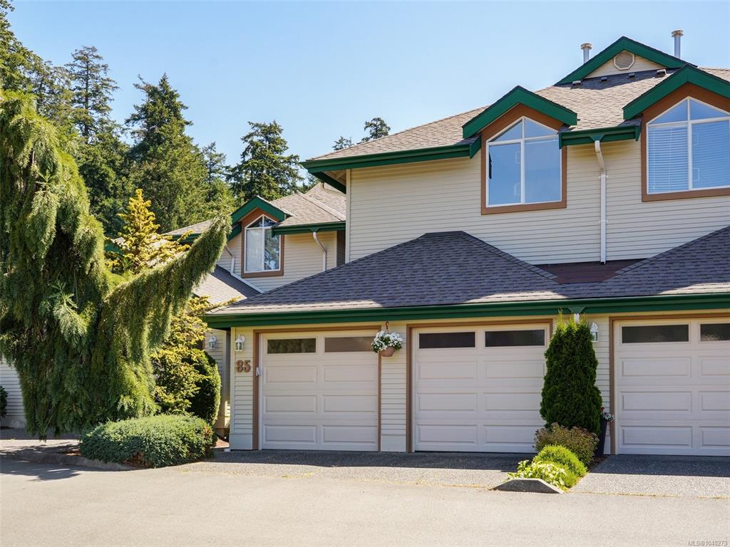 530 Marsett Pl, 1040273, BC,