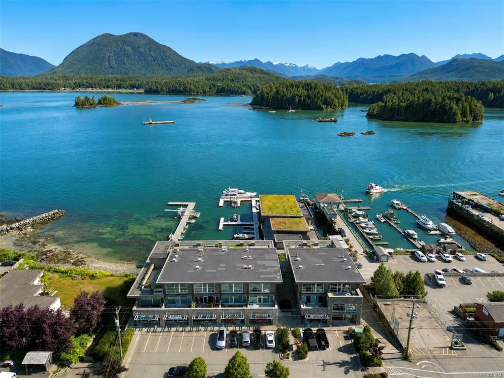 368 Main St, 1040274, BC,