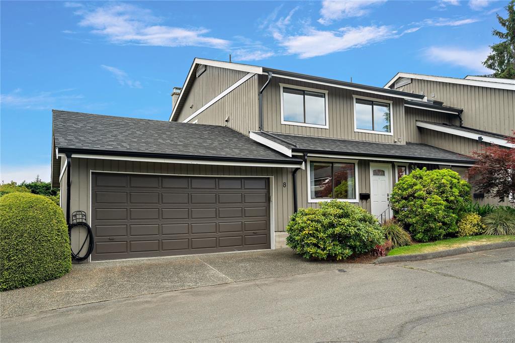 1950 Cultra Ave, 1040275, BC,