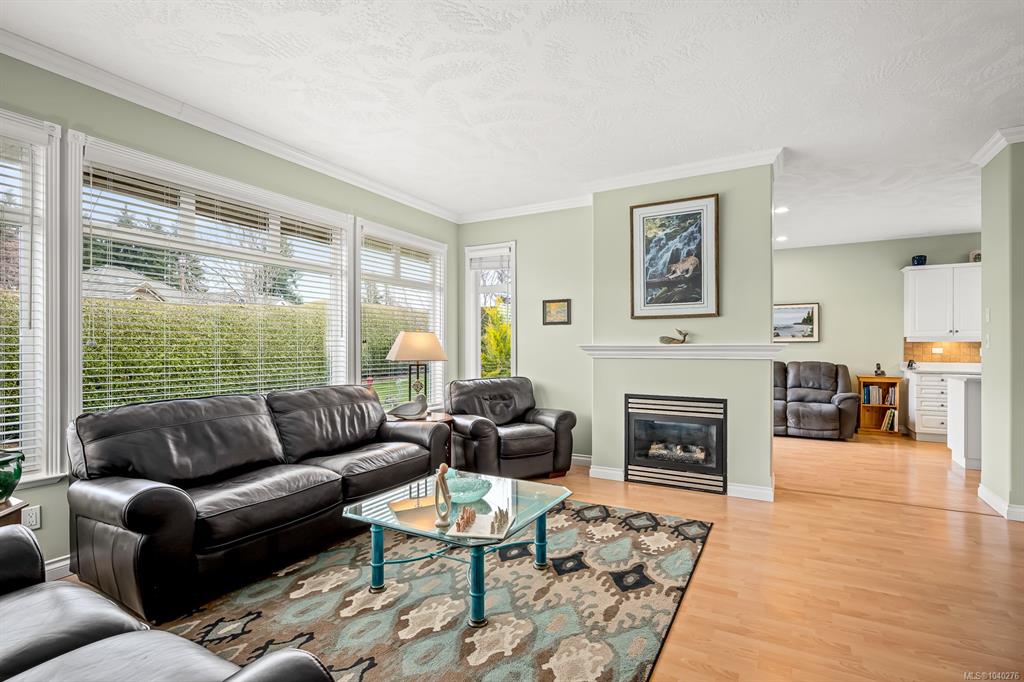 Fifth View of 3399 Crown Isle Dr, Britannia Place, Courtenay, BC, V9N 9X7