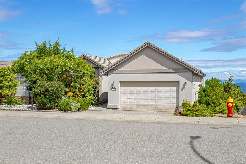 6486 Peregrine Rd, 1040277, BC,
