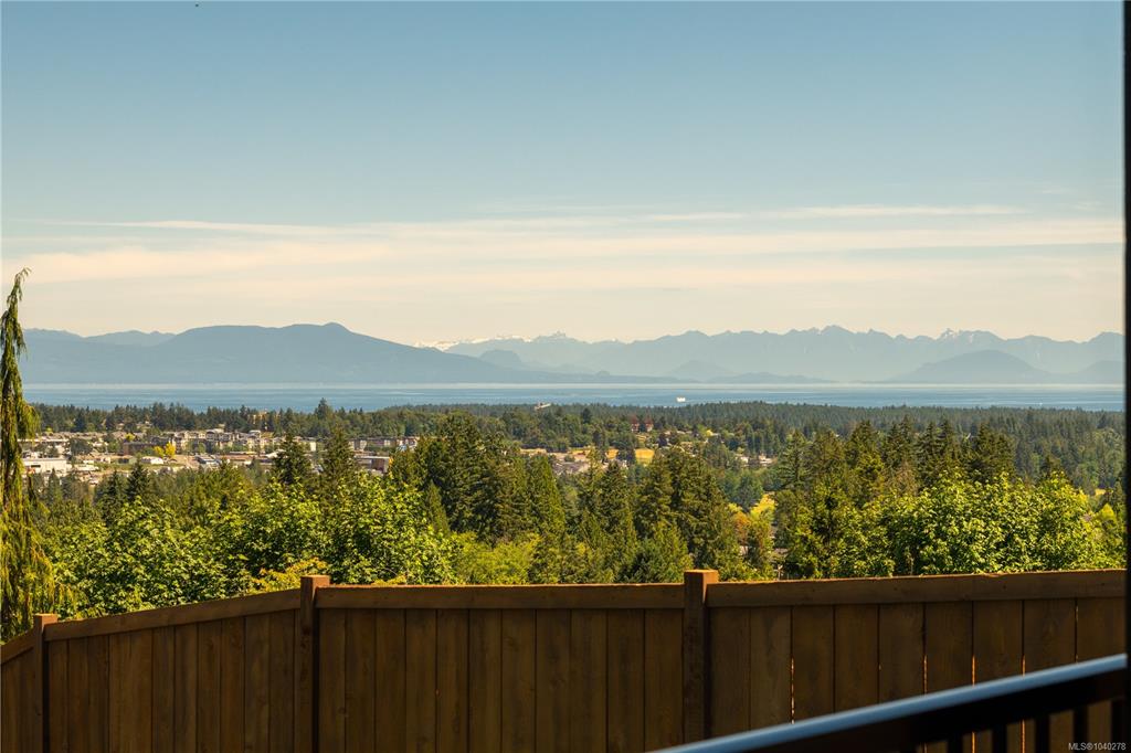 Third View of 2302 Arbot Rd, Nanaimo, BC, V9R 6S8