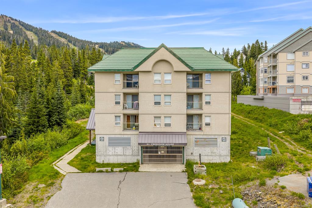 1380 Henry Rd, 1040279, BC,