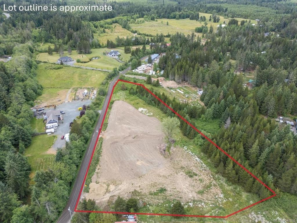 970 Virginia Rd, 1040280, BC,