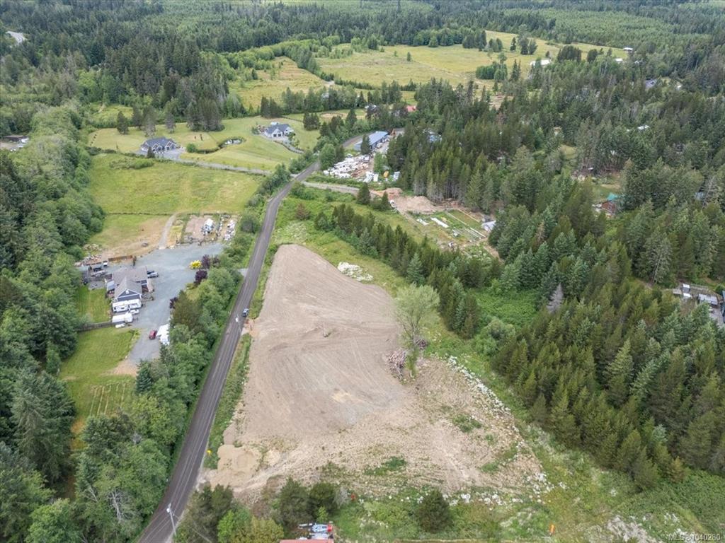 Third View of 970 Virginia Rd, Coombs, BC, V0R 1M0