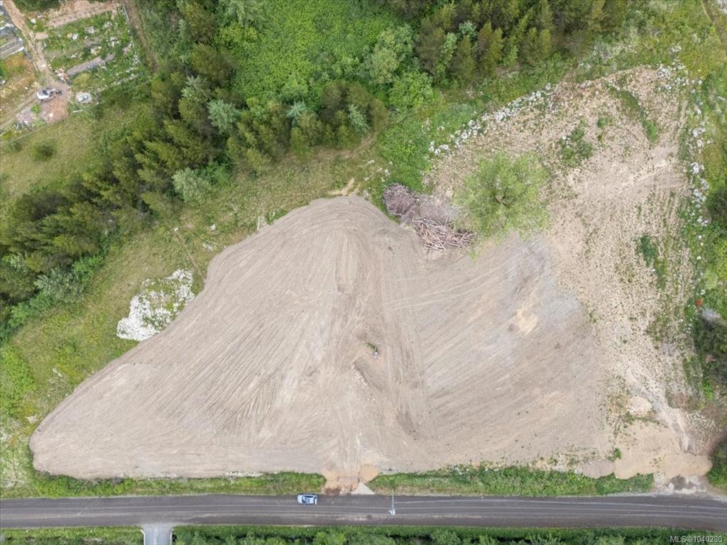 Fourth View of 970 Virginia Rd, Coombs, BC, V0R 1M0