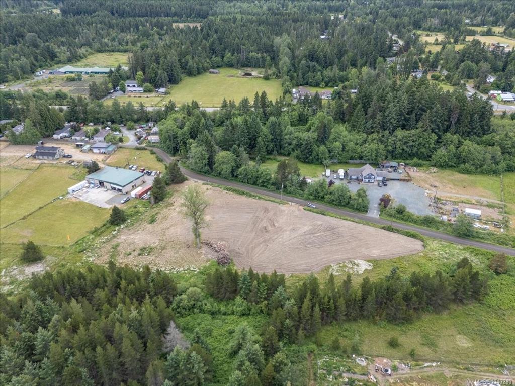 Fifth View of 970 Virginia Rd, Coombs, BC, V0R 1M0
