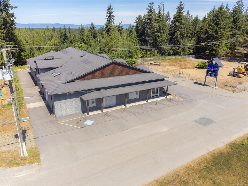 MLS® listing #31557801 for sale located at 3051 Van Horne Rd