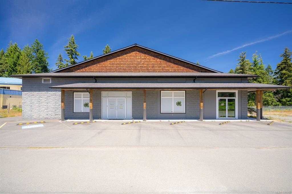 Fourth View of 3051 Van Horne Rd, Coombs, BC, V9K 1X2