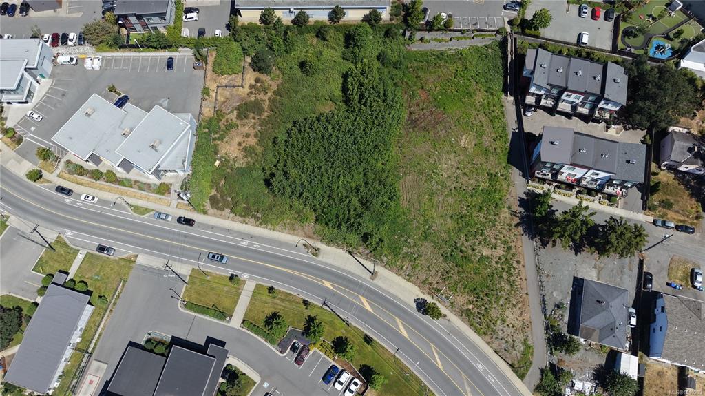 1860 Boxwood Rd, 1040283, BC,