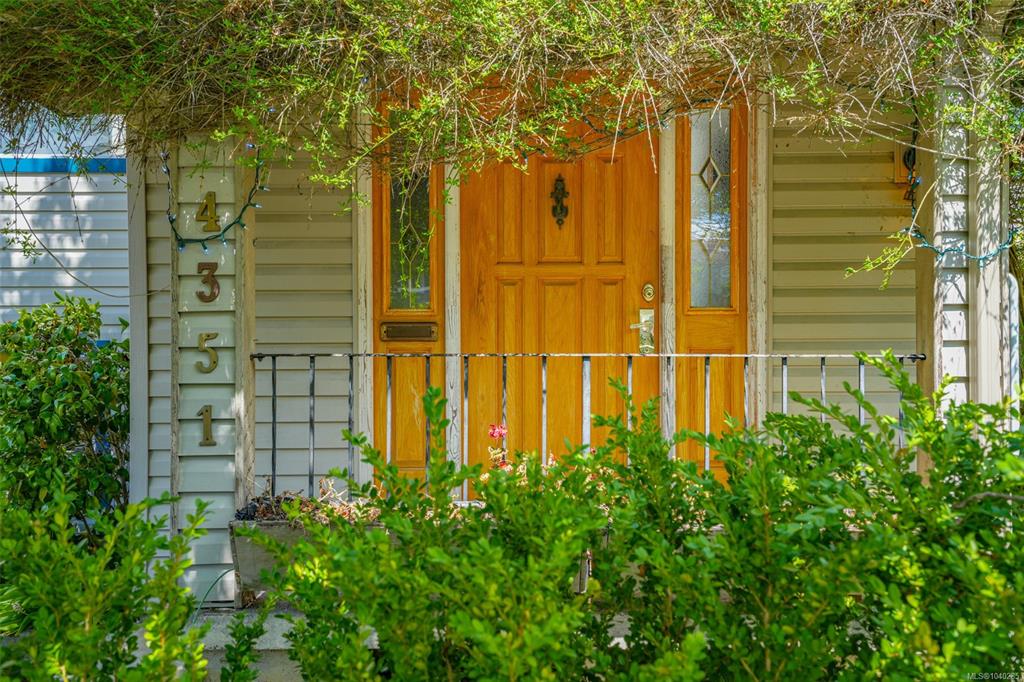 4351 Lathom Rd, 1040285, BC,