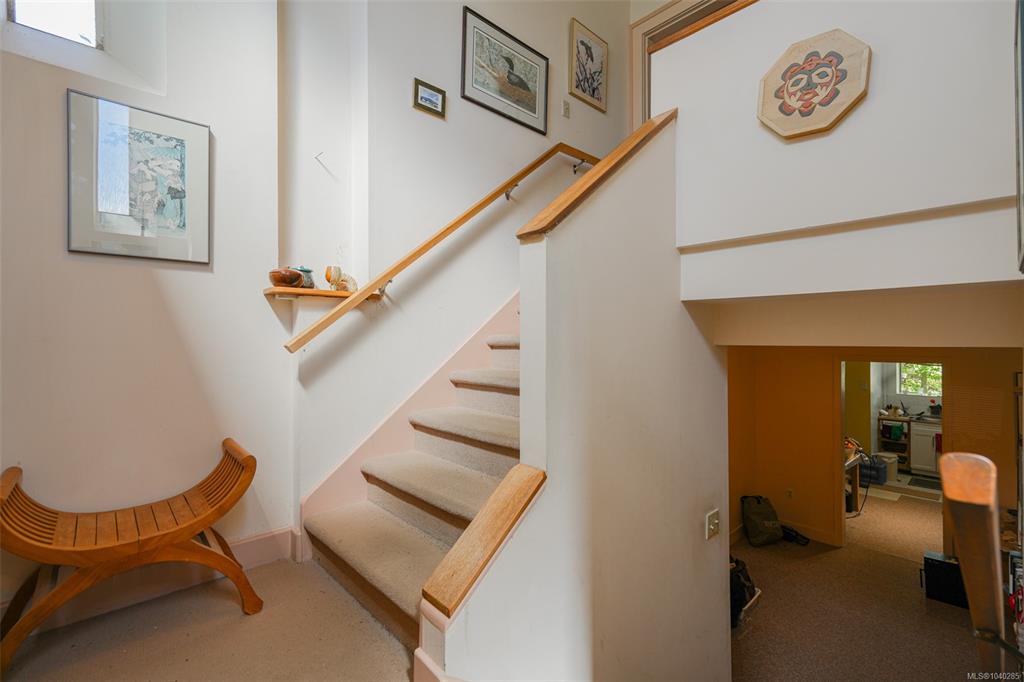 Fifth View of 4351 Lathom Rd, Port Alberni, BC, V9Y 5T1
