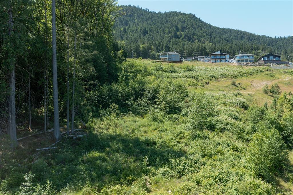 Second View of 128 Rollie Rose Dr, Holland Creek Estates, Ladysmith, BC, V9G 1T7