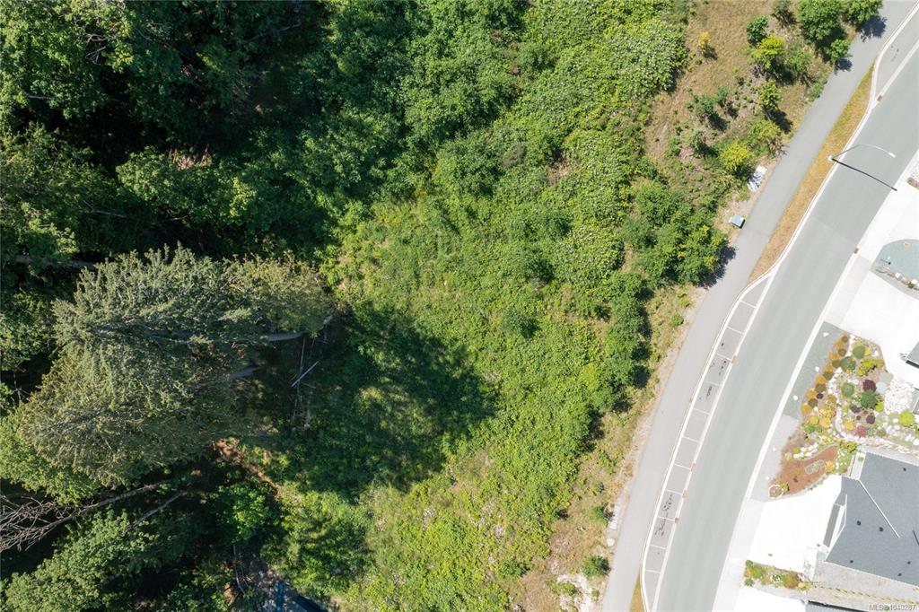 Third View of 128 Rollie Rose Dr, Holland Creek Estates, Ladysmith, BC, V9G 1T7