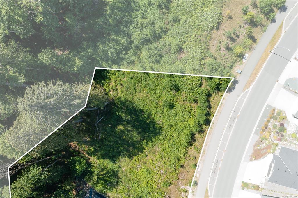 Fourth View of 128 Rollie Rose Dr, Holland Creek Estates, Ladysmith, BC, V9G 1T7
