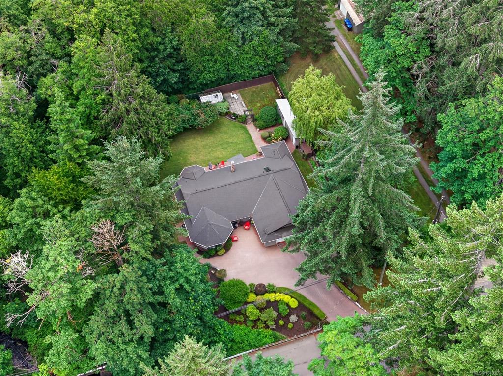 408 Powerhouse Rd, 1040293, BC,