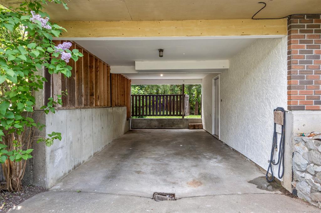Fourth View of 1495 Hobson Ave, Courtenay, BC, V9N 6P2