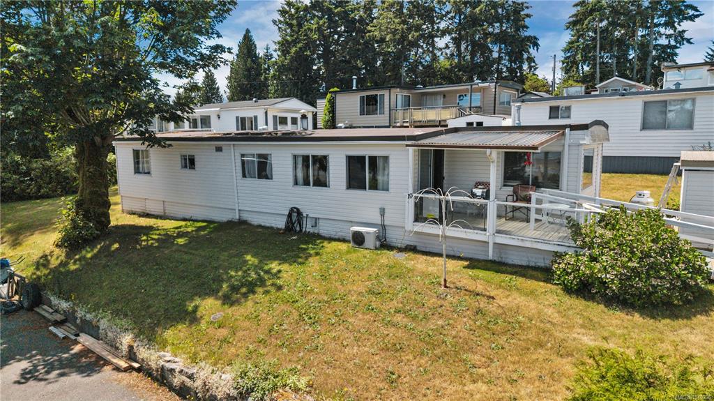 1000 Chase River Rd, 1040296, BC,