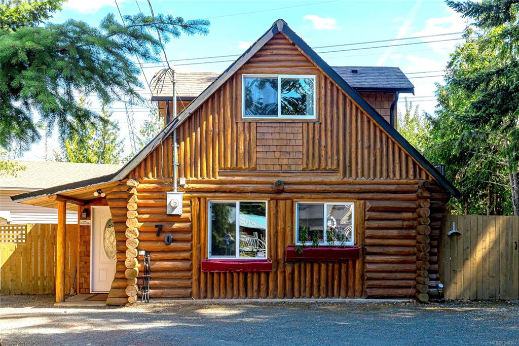 70 Islewood Dr, 1040302, BC,