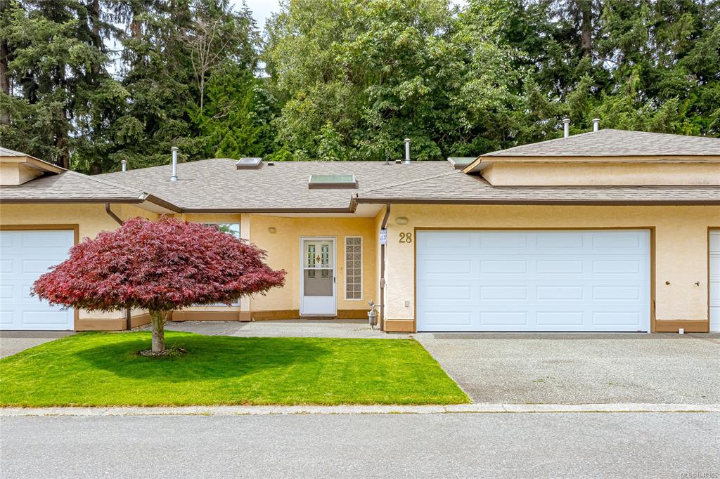 2979 River Rd, 1040305, BC,