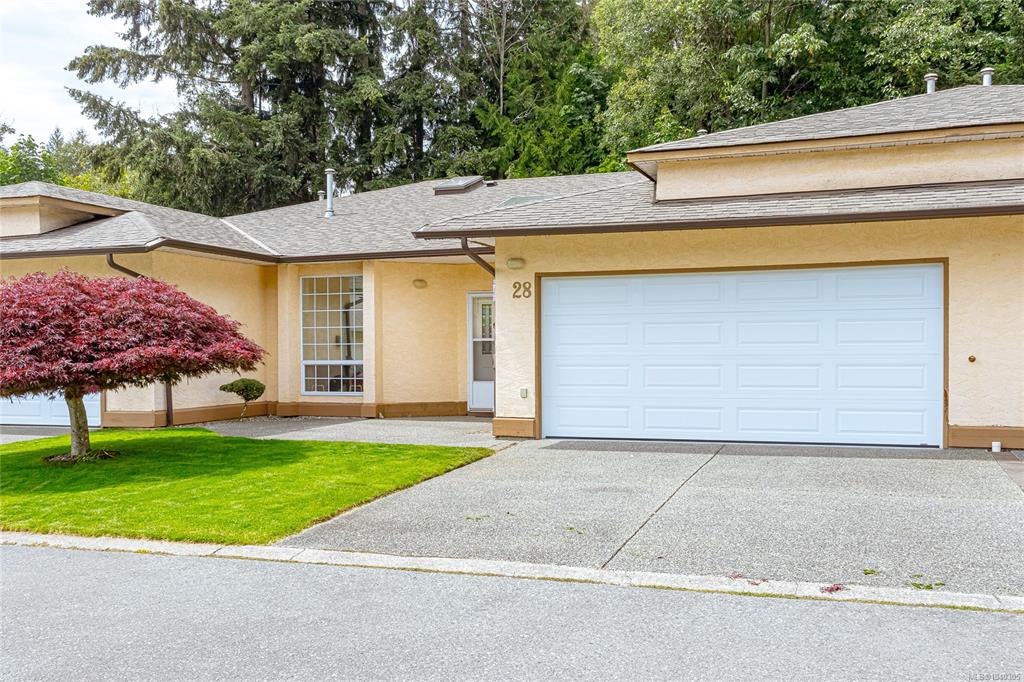 Third View of 2979 River Rd, Cedar Ridge Village, Chemainus, BC, V0R 1K3