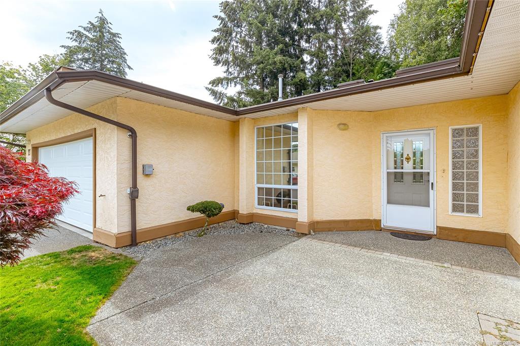 Fourth View of 2979 River Rd, Cedar Ridge Village, Chemainus, BC, V0R 1K3