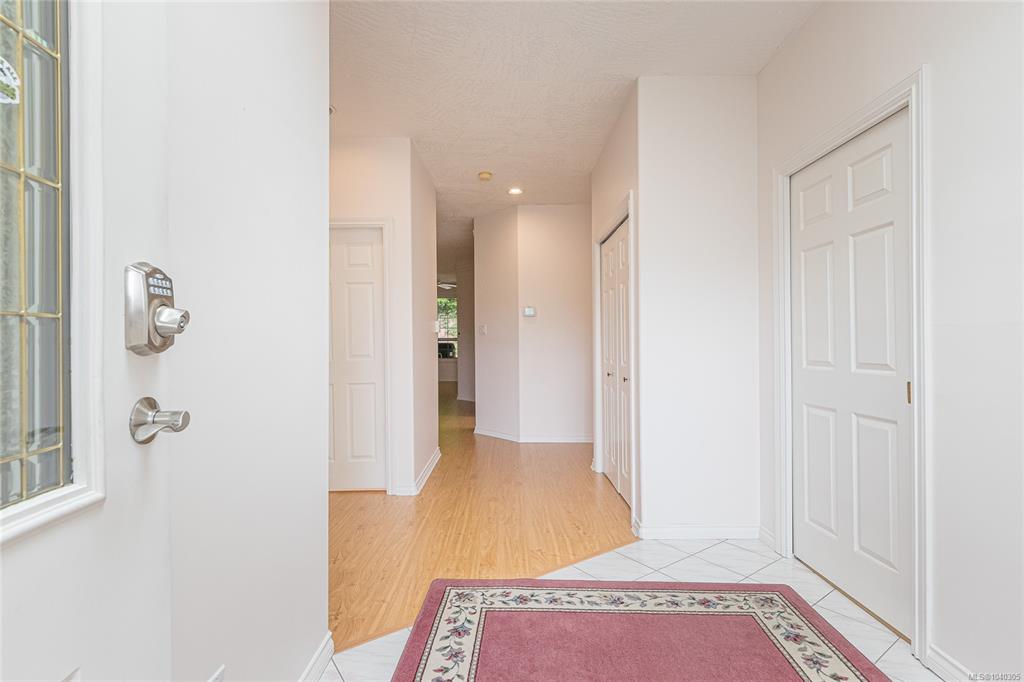 Fifth View of 2979 River Rd, Cedar Ridge Village, Chemainus, BC, V0R 1K3