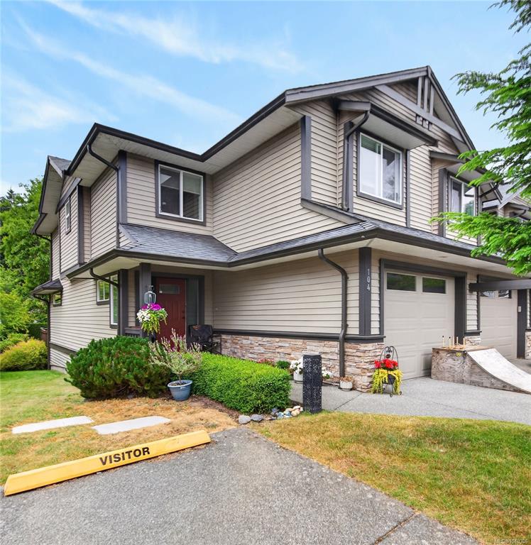 4699 Muir Rd, 1040306, BC,