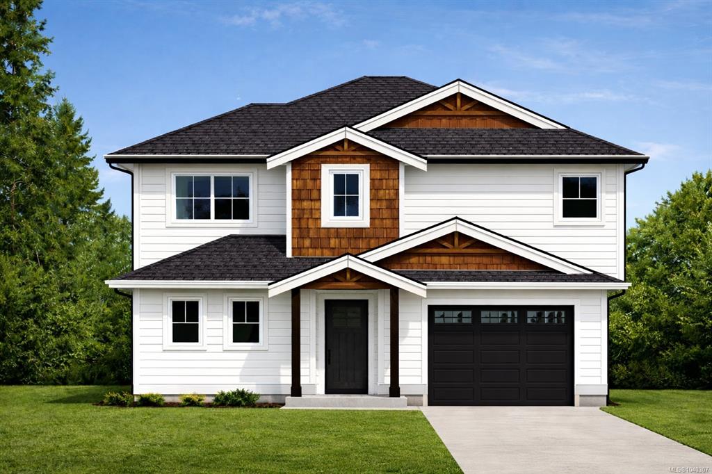 865 Grumman Pl, 1040307, BC,