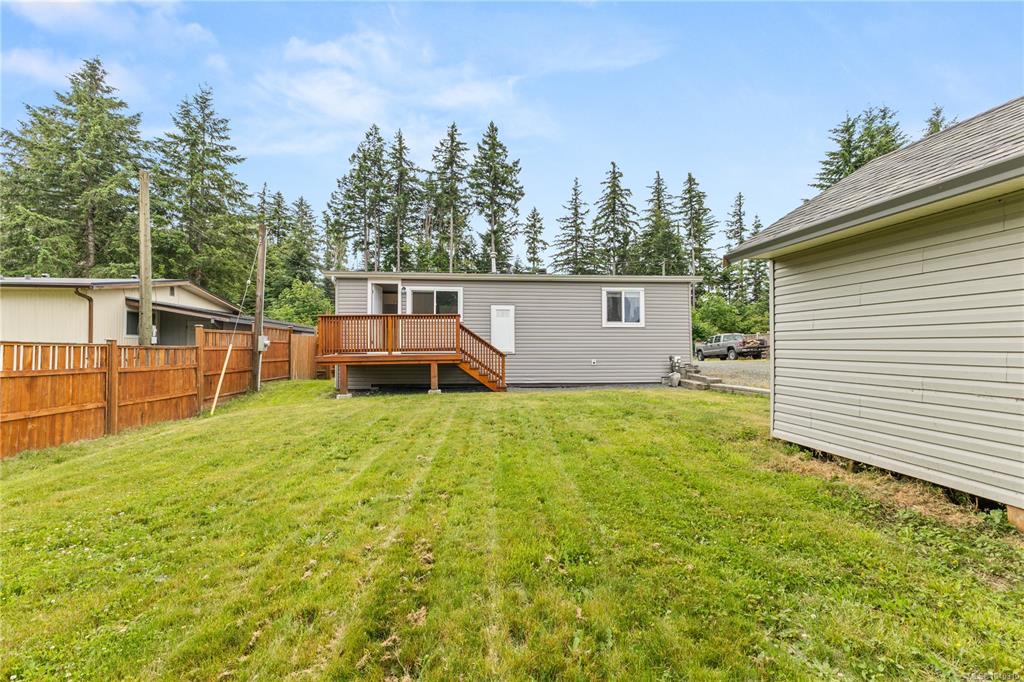 Fourth View of 1870 Mcdonald Rd, Campbell River, BC, V9W 5K1