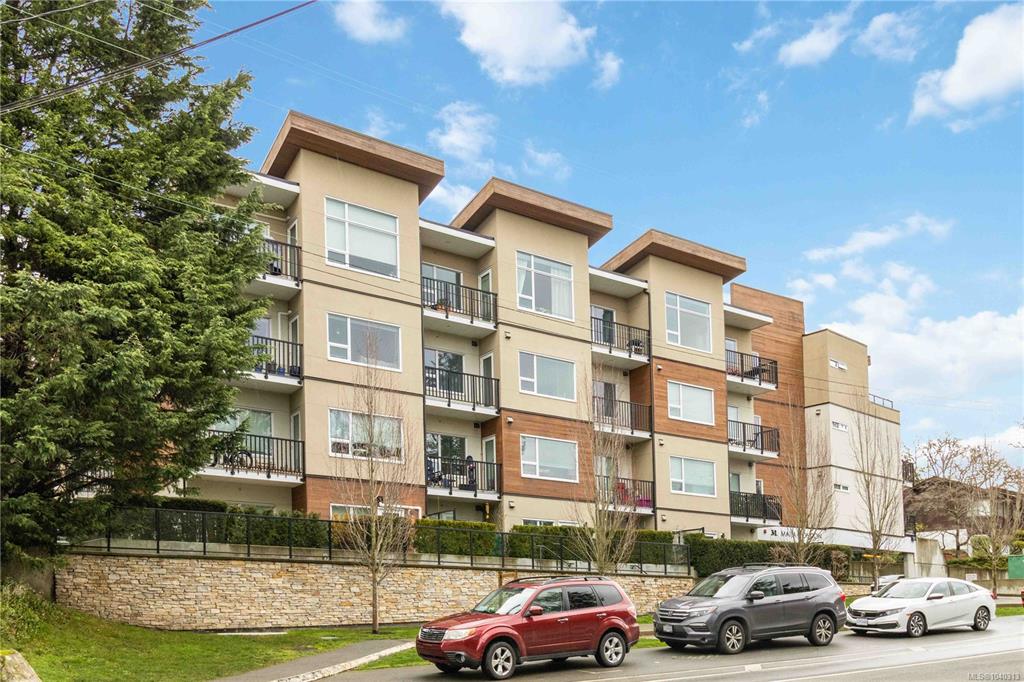 280 Island Hwy, 1040313, BC,