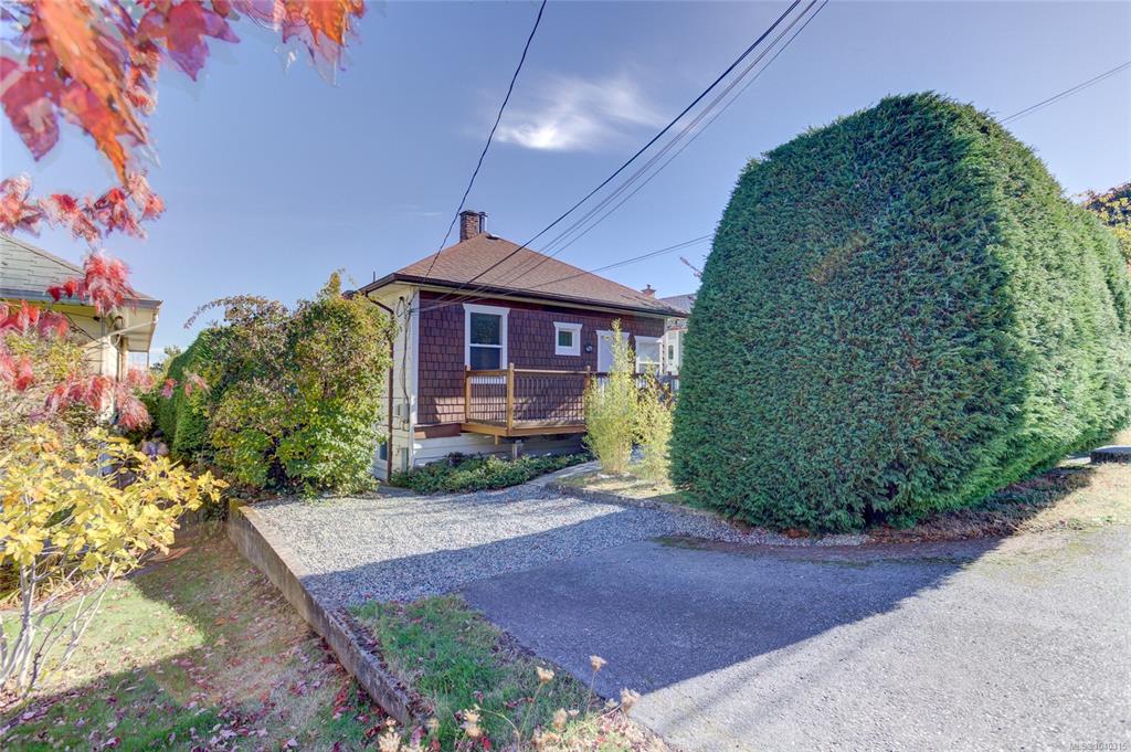 58 Pine St, 1040315, BC,