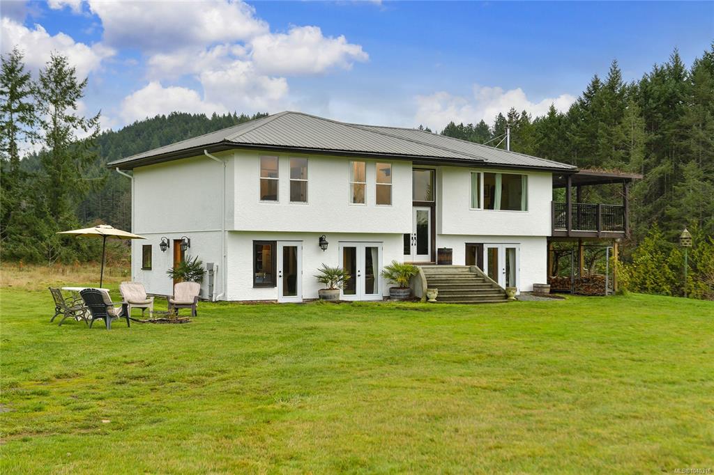 300 Wood Dale Dr, 1040316, BC,